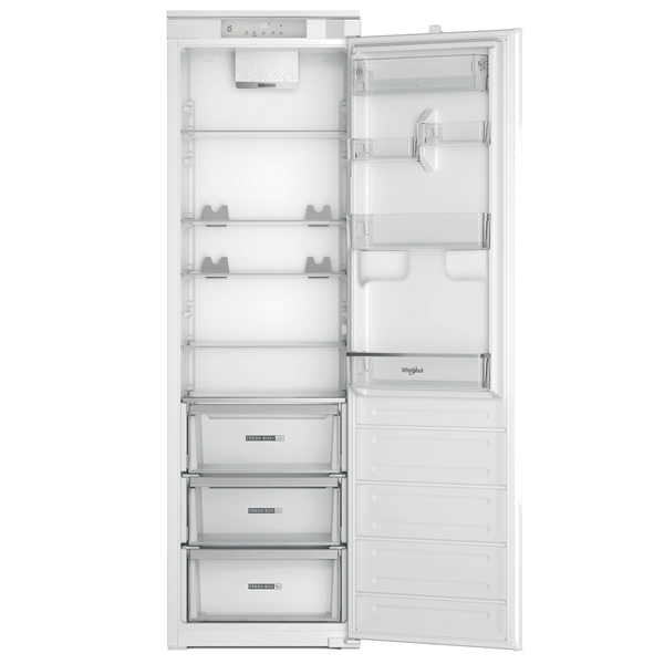 FRIGORÍFICO WHIRLPOOL – WHSD18A073C1 P