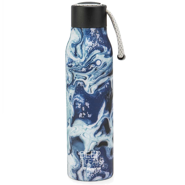 GARRAFA TÉRMICA ORBEGOZO – TRL610