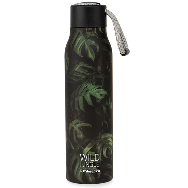 GARRAFA TÉRMICA ORBEGOZO – TRL611