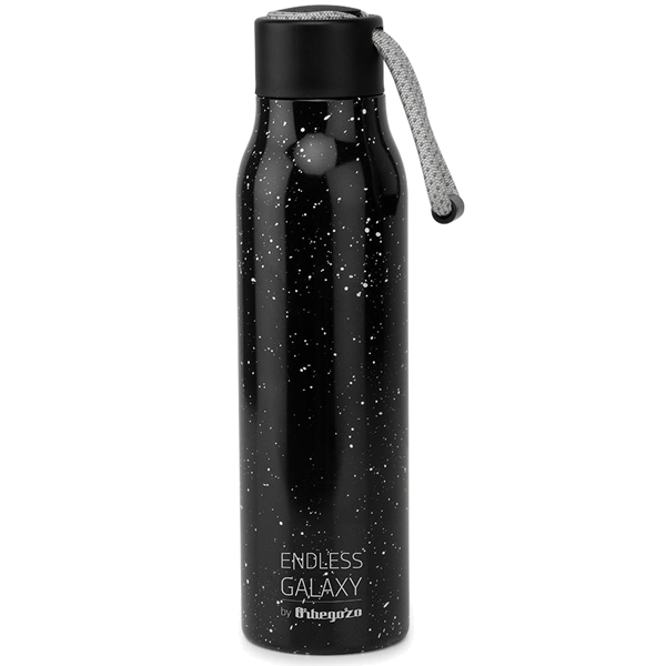 GARRAFA TÉRMICA ORBEGOZO – TRL612