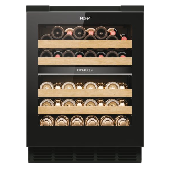 GARRAFEIRA HAIER – HUC44GDEH1