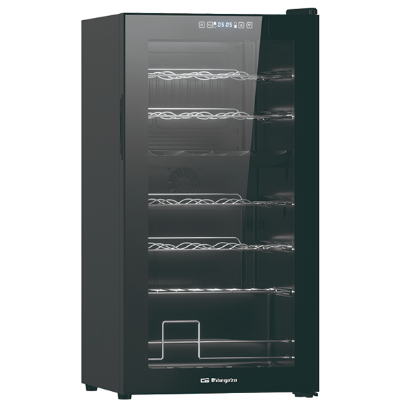 GARRAFEIRA ORBEGOZO – VCO2850