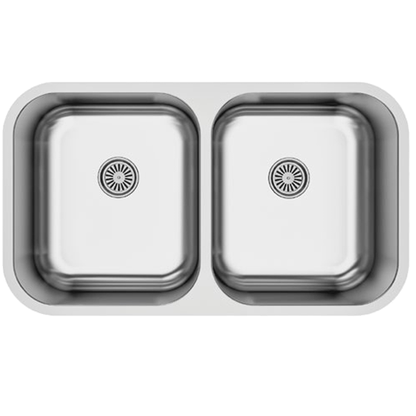 LAVA LOUÇA CATA – CB-2 X/B