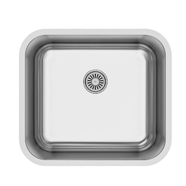 LAVA LOUÇA CATA – CB 45-40 /A