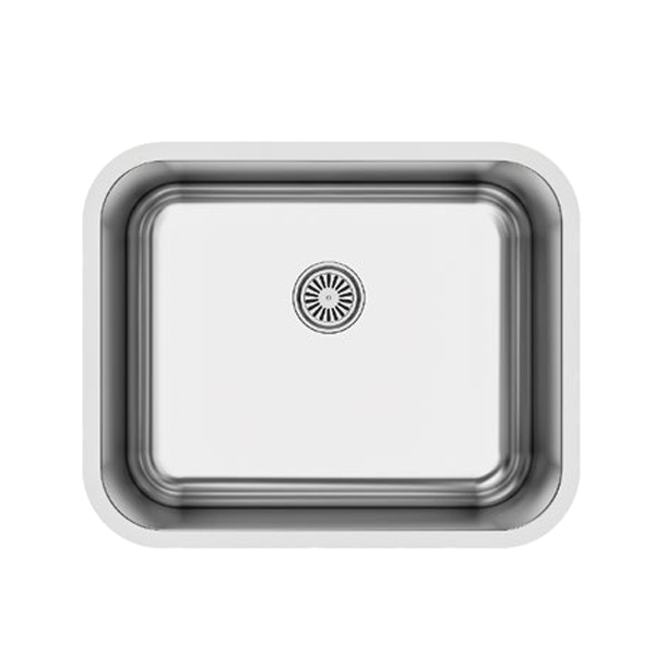 LAVA LOUÇA CATA – CB 50-40 /A