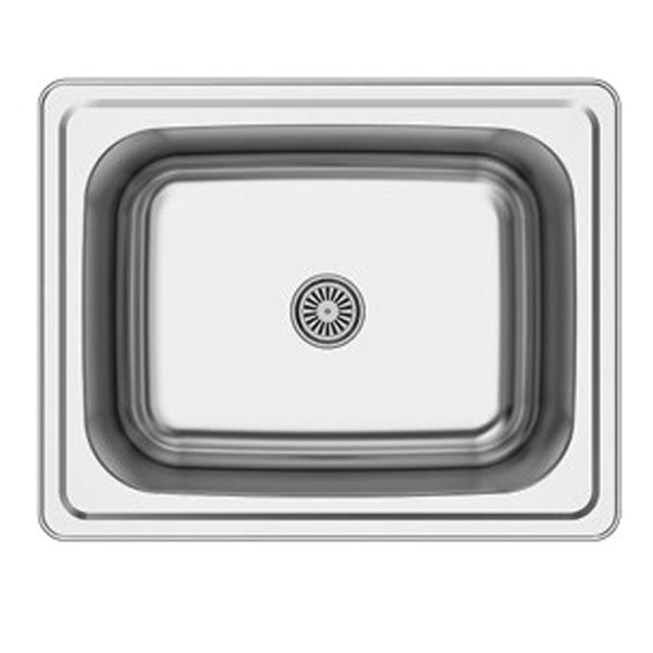 LAVA LOUÇA CATA – CSS 60-1 /A