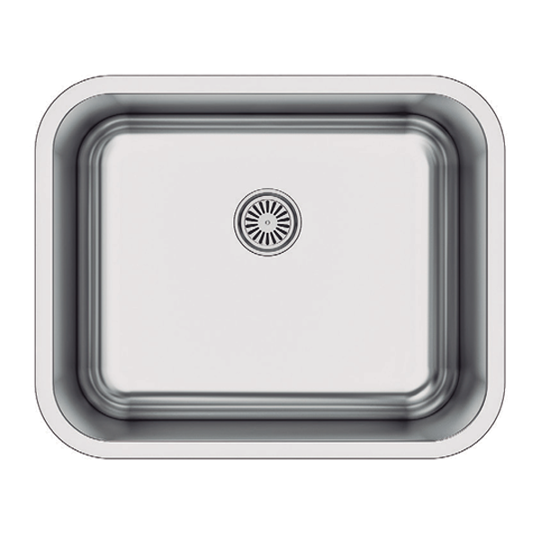 LAVA LOUÇA EDESA – FUJI BE 50X40 1C /A