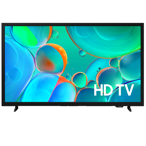 LED SAMSUNG – TU32H5005FKXXC