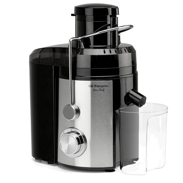 LIQUIDIFICADORA ORBEGOZO – LI5080