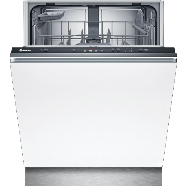 MÁQUINA DE LAVAR LOIÇA BALAY – 3VF304NP