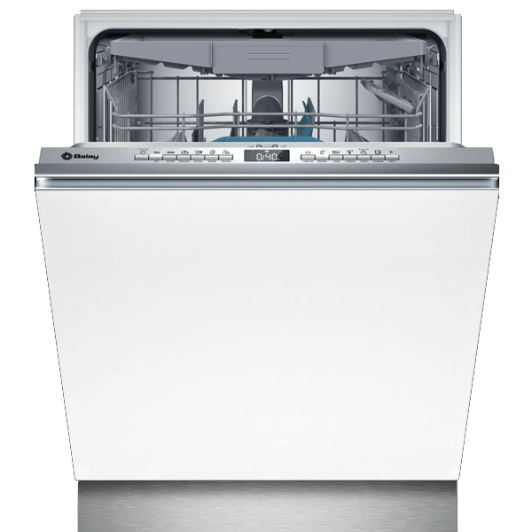 MÁQUINA DE LAVAR LOUÇA BALAY – 3VF6360SA