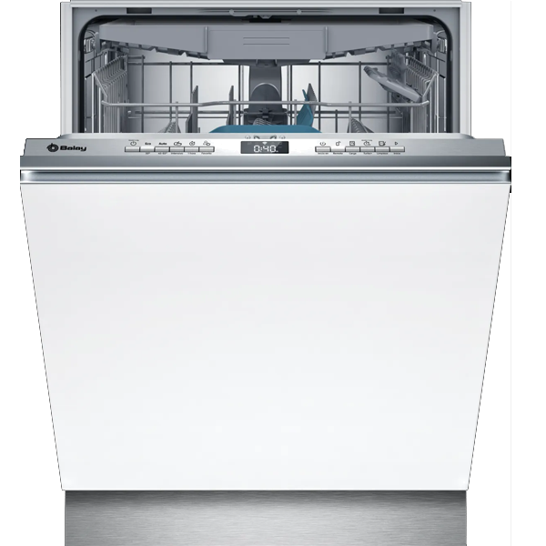 MÁQUINA DE LAVAR LOUÇA BALAY – 3VH5332DP