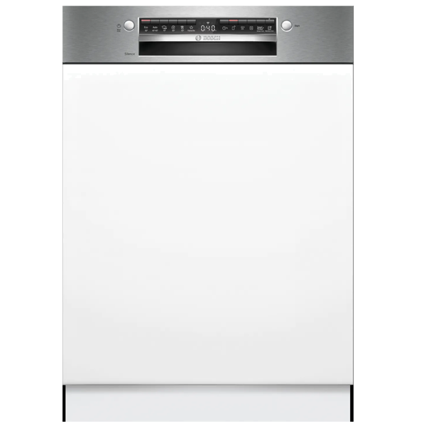 MÁQUINA DE LAVAR LOUÇA BOSCH – SMI4HVS14E