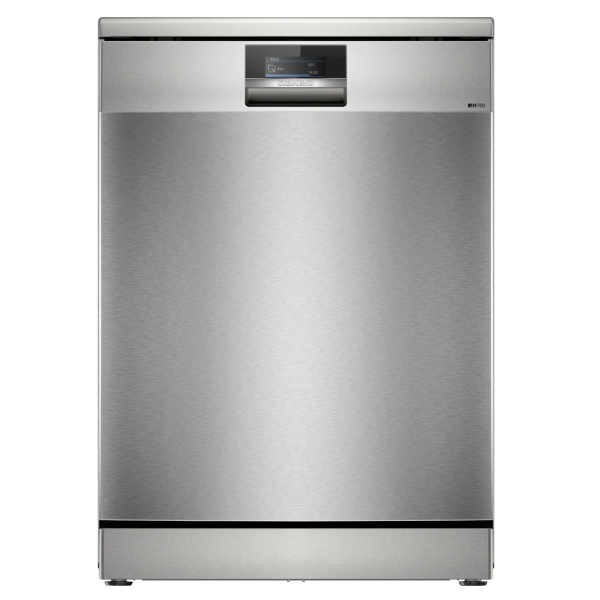 MÁQUINA DE LAVAR LOUÇA SIEMENS – SN27TI02CE