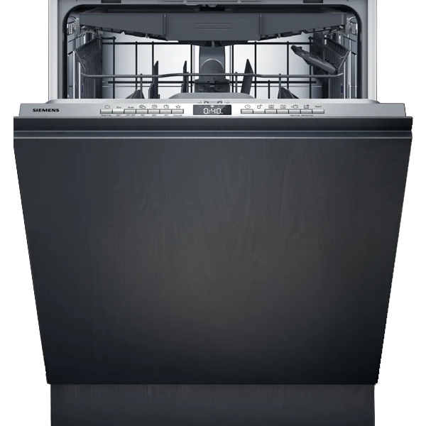 MÁQUINA DE LAVAR LOUÇA SIEMENS – SN63HX03VE