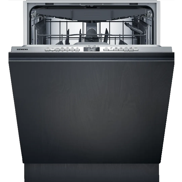 MÁQUINA DE LAVAR LOUÇA SIEMENS – SN73HX03VE