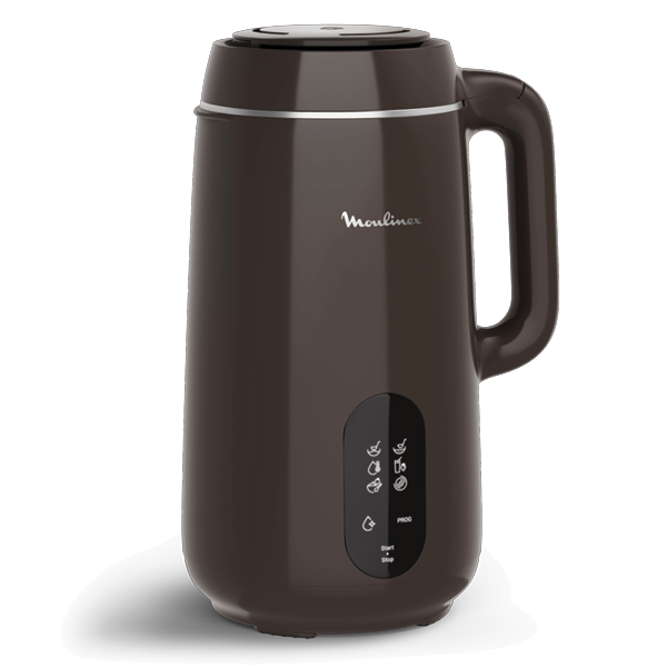 MÁQUINA DE SOPAS MOULINEX MULTISOUP – LM5629F0