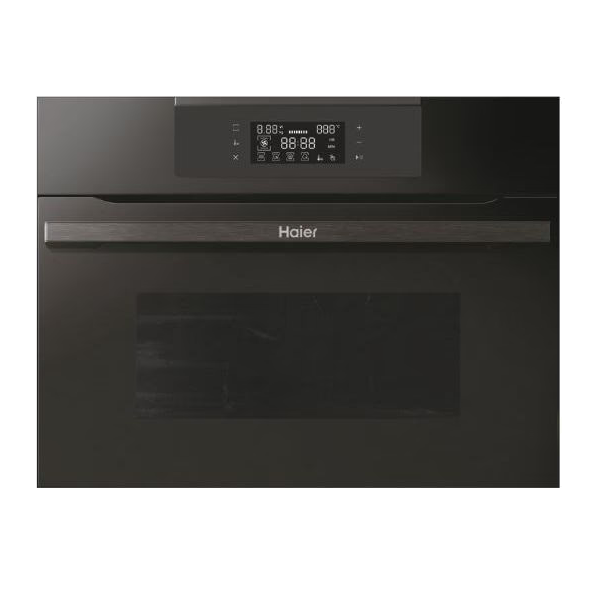 MICRO ONDAS HAIER – HWO45NB2H0B1