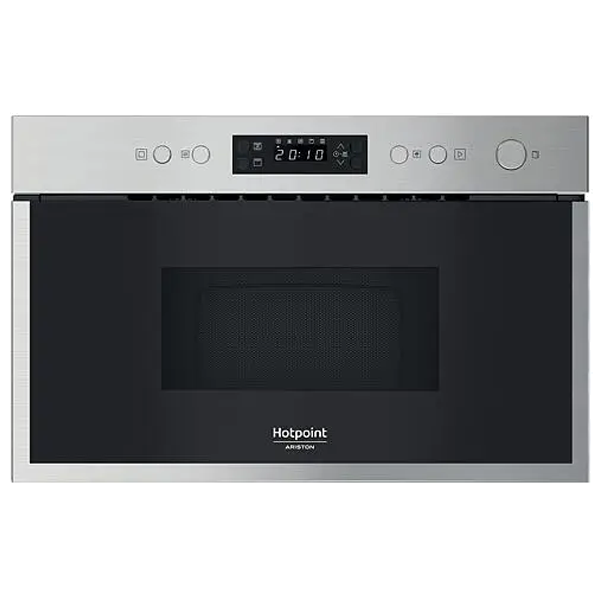 MICRO ONDAS HOTPOINT – HAM212CX