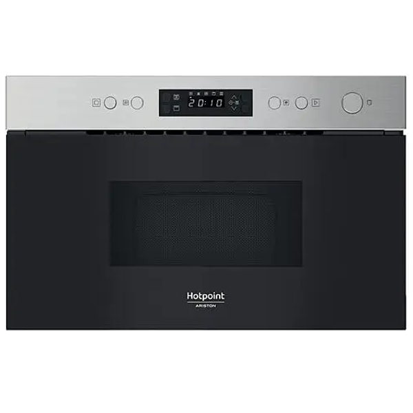 MICRO ONDAS HOTPOINT – HAMK12CX
