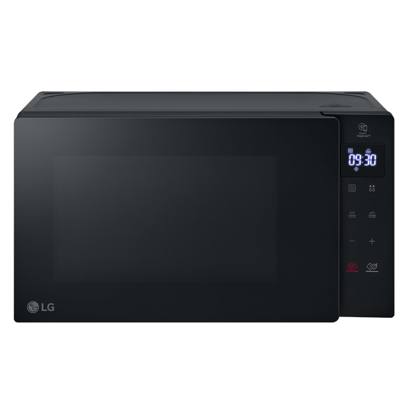 MICRO ONDAS LG – MS2032GASB