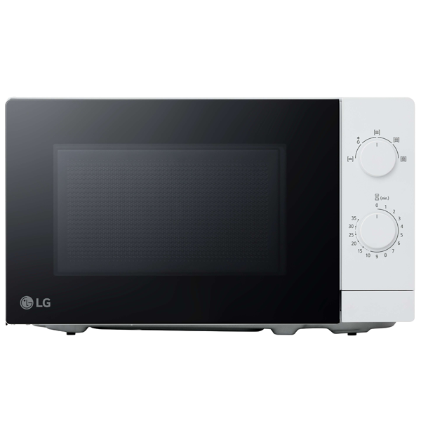 MICRO ONDAS LG – MS2082H