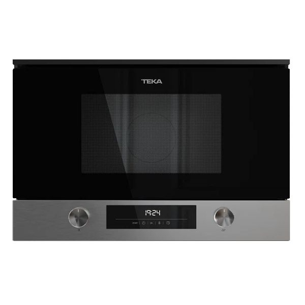 MICRO ONDAS TEKA – MS6220 BIS R SS