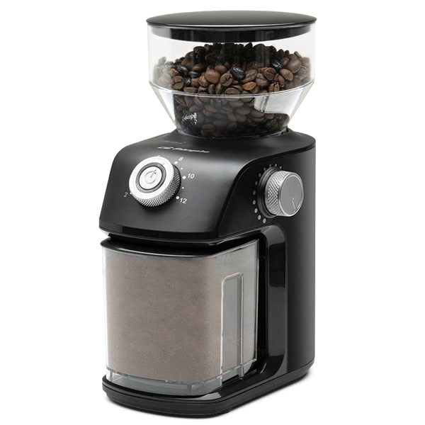 MOINHO CAFÉ ORBEGOZO – MO 5000