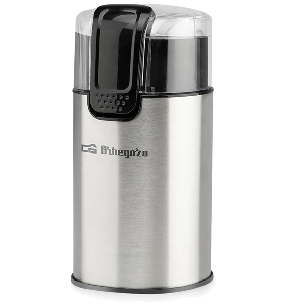 MOINHO CAFÉ ORBEGOZO – MO3500