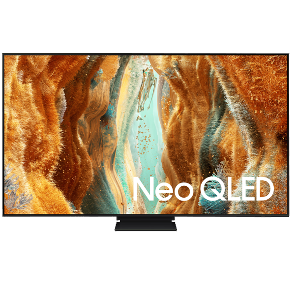 NEO QLED SAMSUNG – TQ55QN70FAUXXC