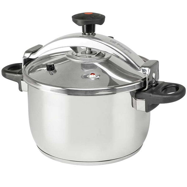 PANELA PRESSÃO ORBEGOZO – HPL14070