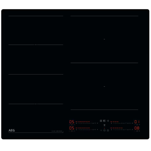 PLACA AEG – TI64IG00IB