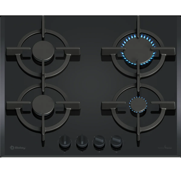 PLACA BALAY – 3ETG664RB