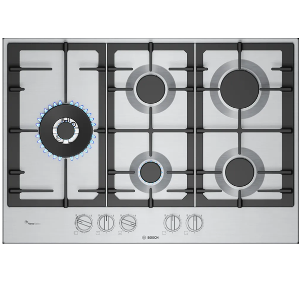PLACA BOSCH – PCS7A5I90