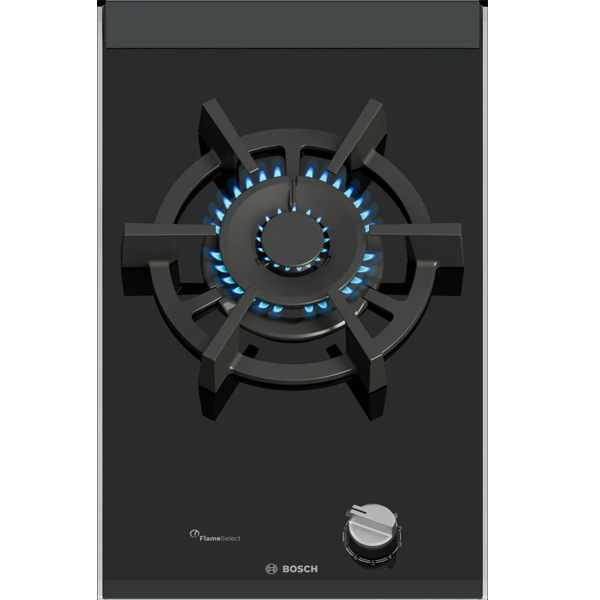 PLACA BOSCH – PRA3A6I10