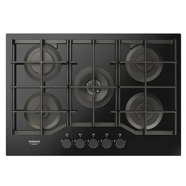 PLACA HOTPOINT – HAGS72F/BK1