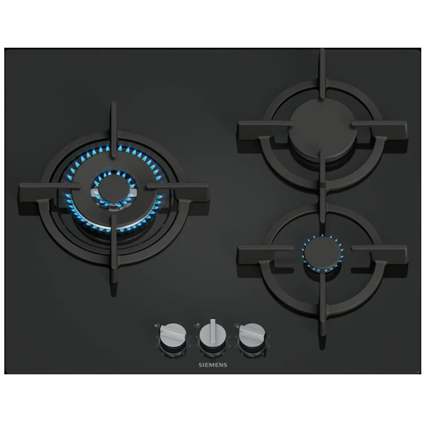 PLACA SIEMENS – EP6A6CI10