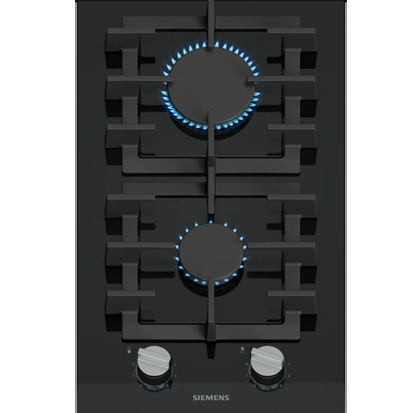 PLACA SIEMENS – ER3A6BI40
