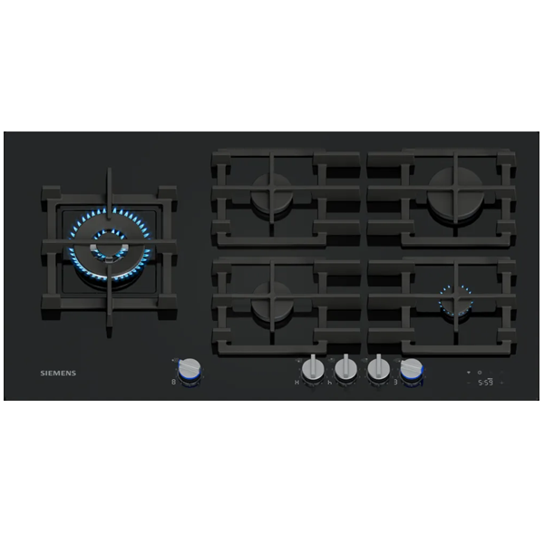 PLACA SIEMENS – ER9A6SH40
