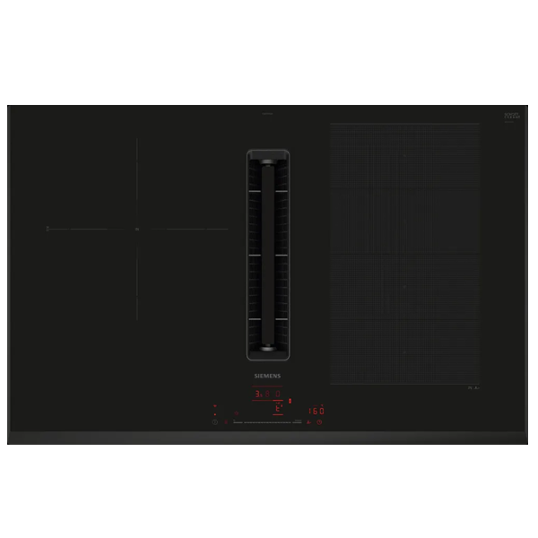 PLACA SIEMENS – EX851HJ26E