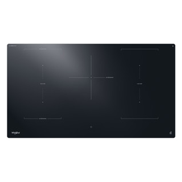 PLACA WHIRLPOOL – WEX9024DCFF2