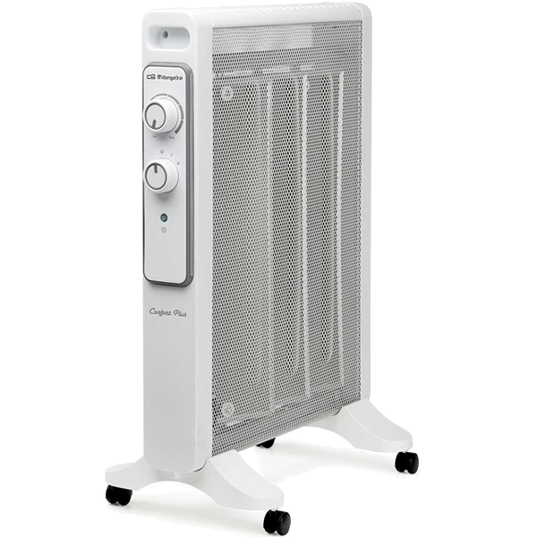 RADIADOR DE MICA ORBEGOZO – RMN1530