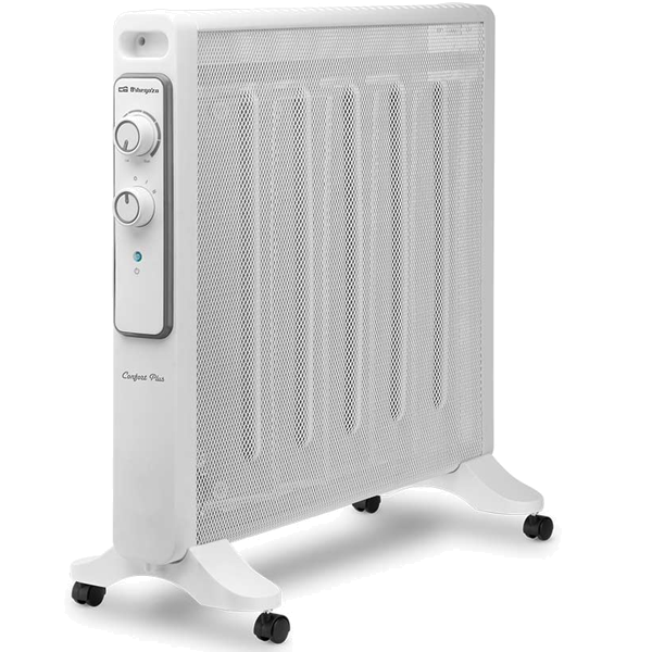 RADIADOR DE MICA ORBEGOZO – RMN2230