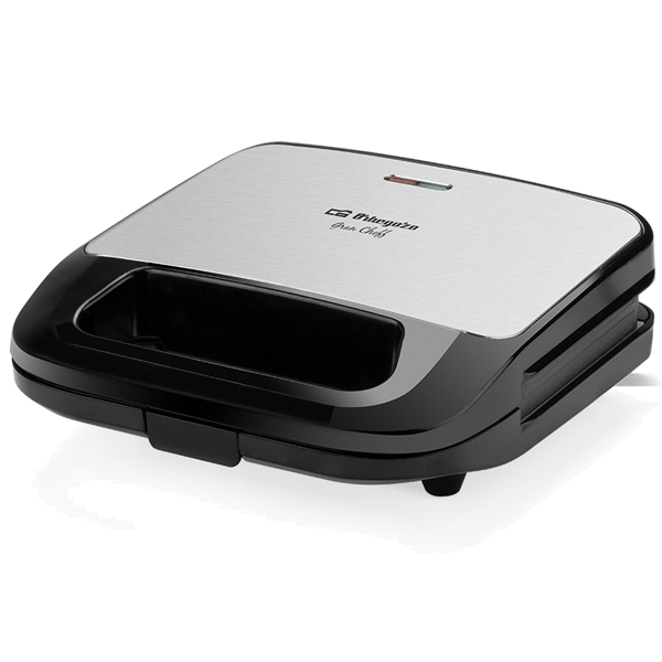 SANDWICHEIRA ORBEGOZO – SW 7260