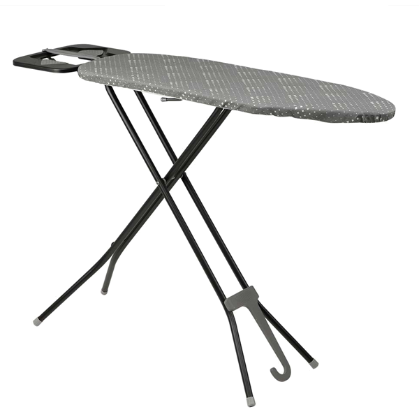 TÁBUA DE ENGOMAR ORBEGOZO – TP1500