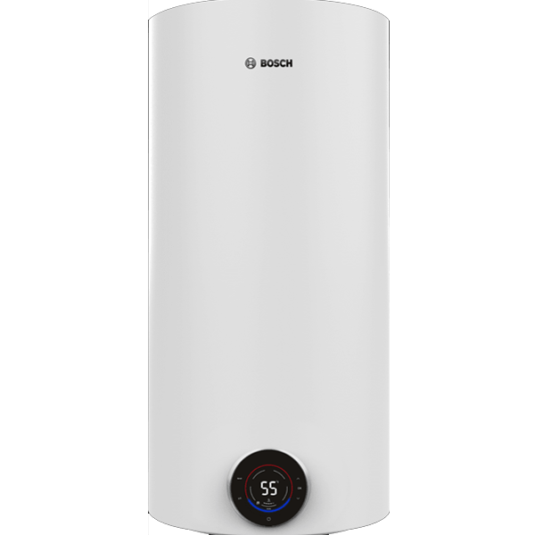 TERMOACUMULADOR BOSCH – TR7101T 50 DEBS