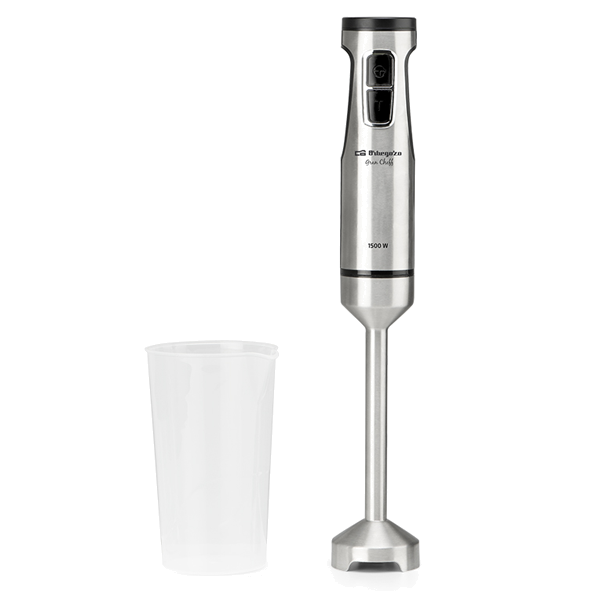 VARINHA ORBEGOZO – BT3015