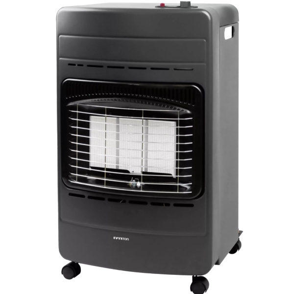 AQUECEDOR A GÁS INFINITON – HG-FL3