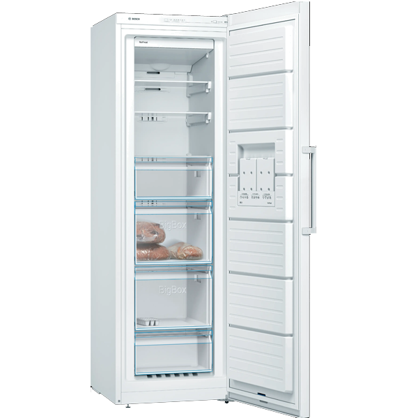 ARCA VERTICAL BOSCH – GSN36VWEP