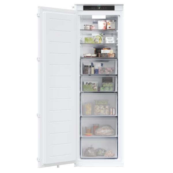 ARCA VERTICAL CANDY – CMT 5518EVWF